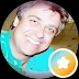 Armando